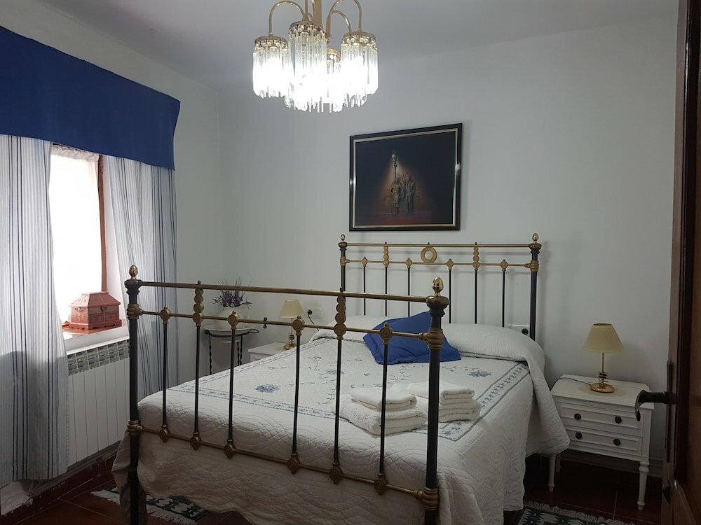 Фото La Plazuela