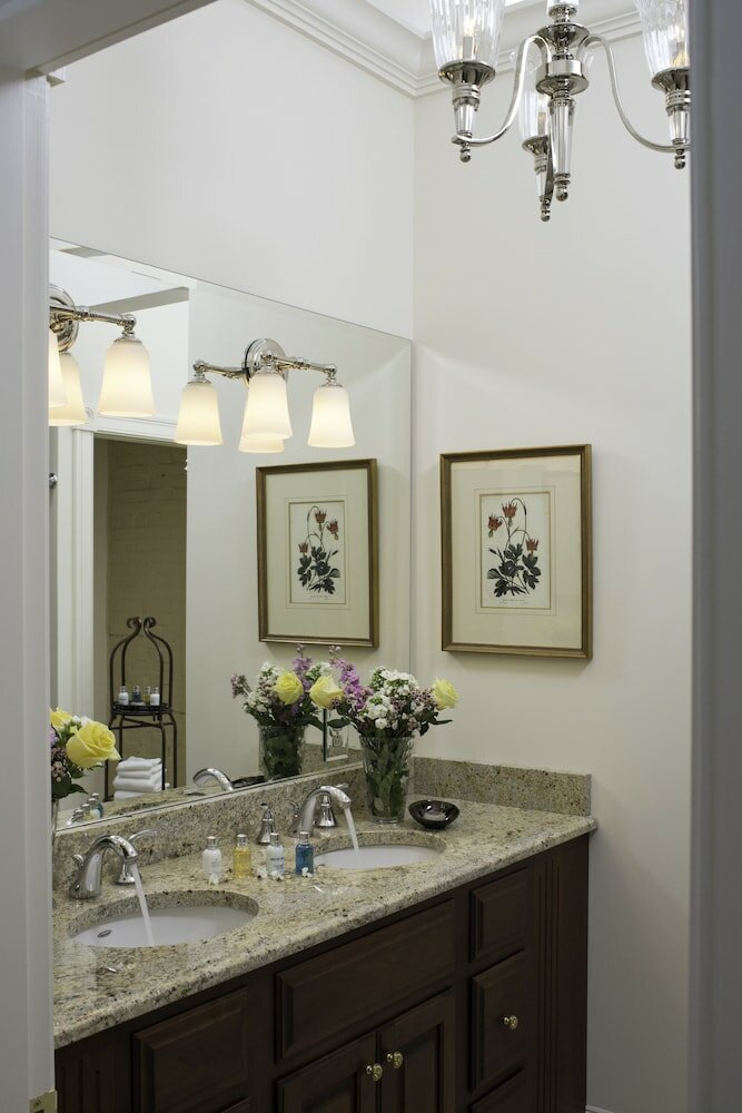 Фото Belfast Bay Inn