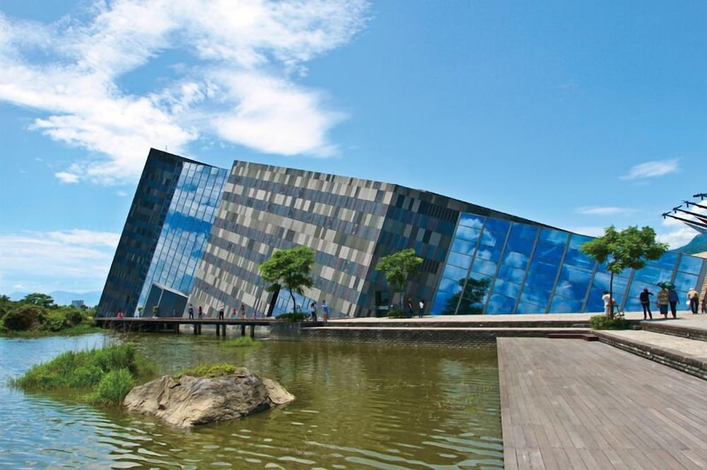 Фото Loha Family Beachside Homestay