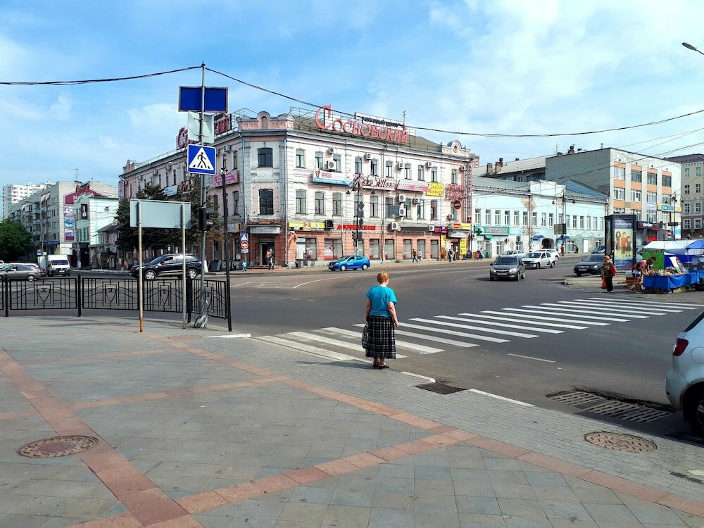 Фото Nevsky