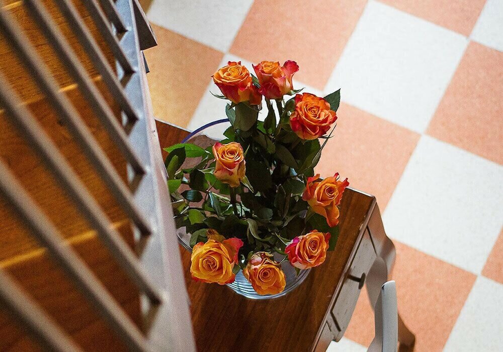 Фото A Casa Mastacchi