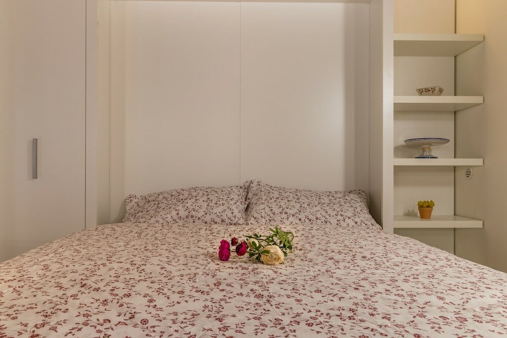 Фото Biennale Garden Art & Architecture Venue