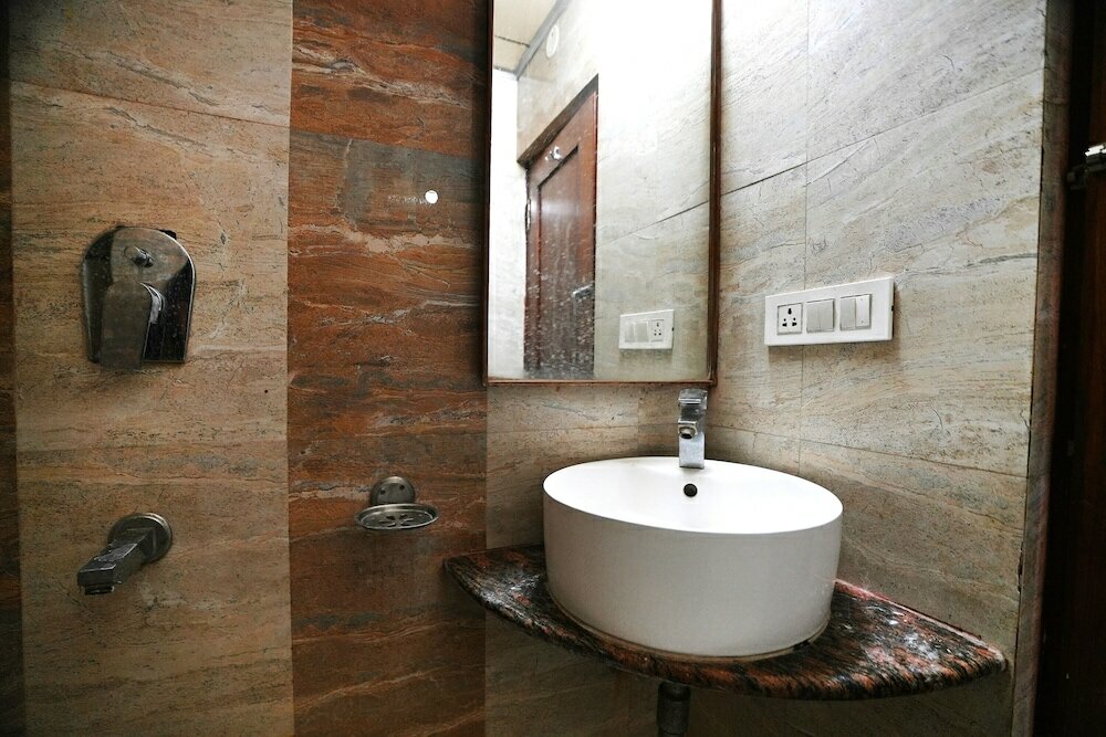 Фото Hotel Madurai
