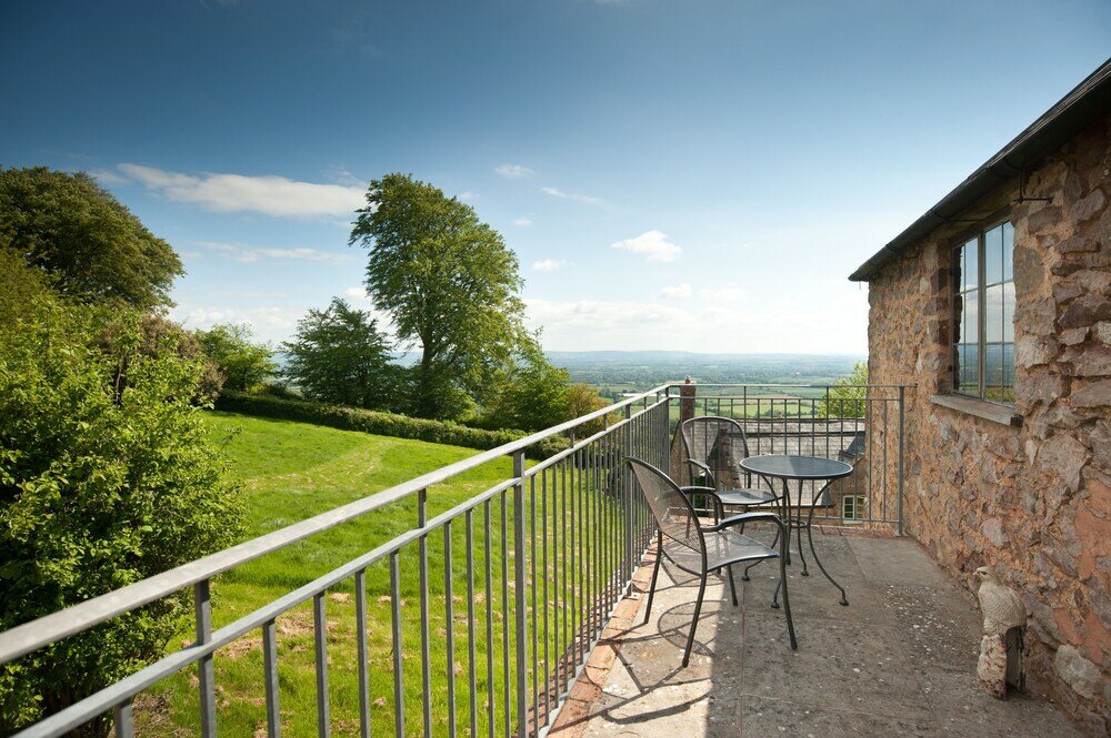 Фото Tilbury Cottage