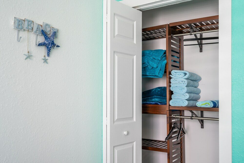 Фото Brand New Key Largo Home