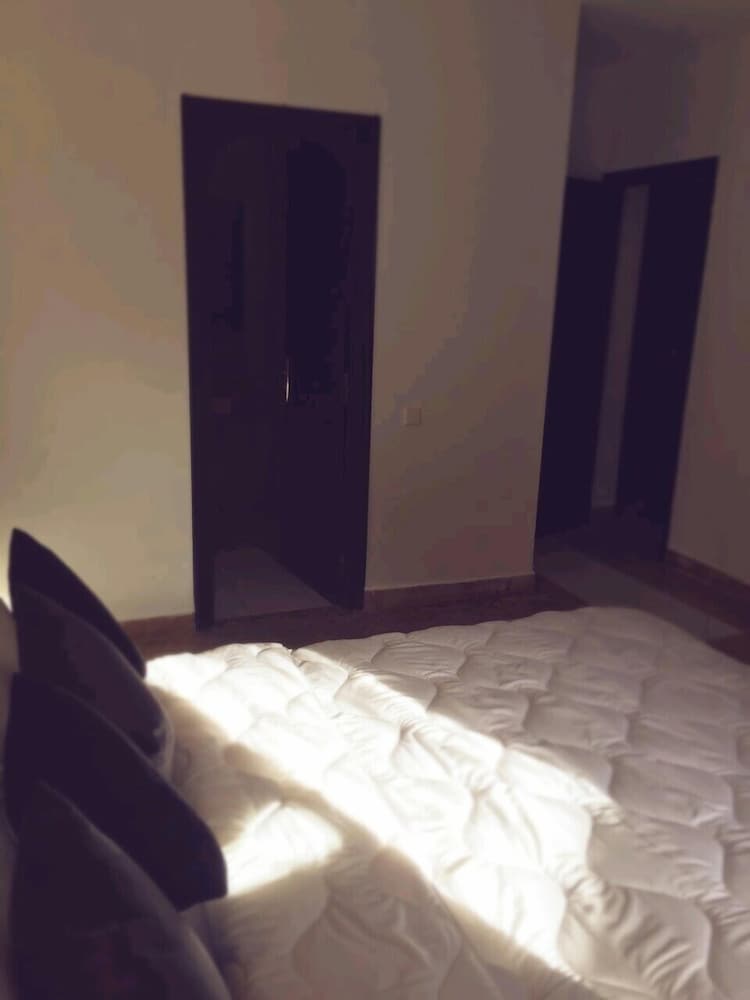 Фото Appartement Kech