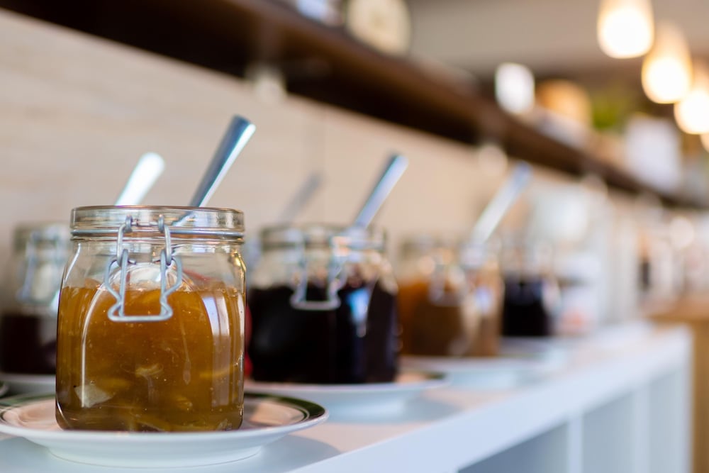 Фото Apparthotel Steiger Bad Schandau