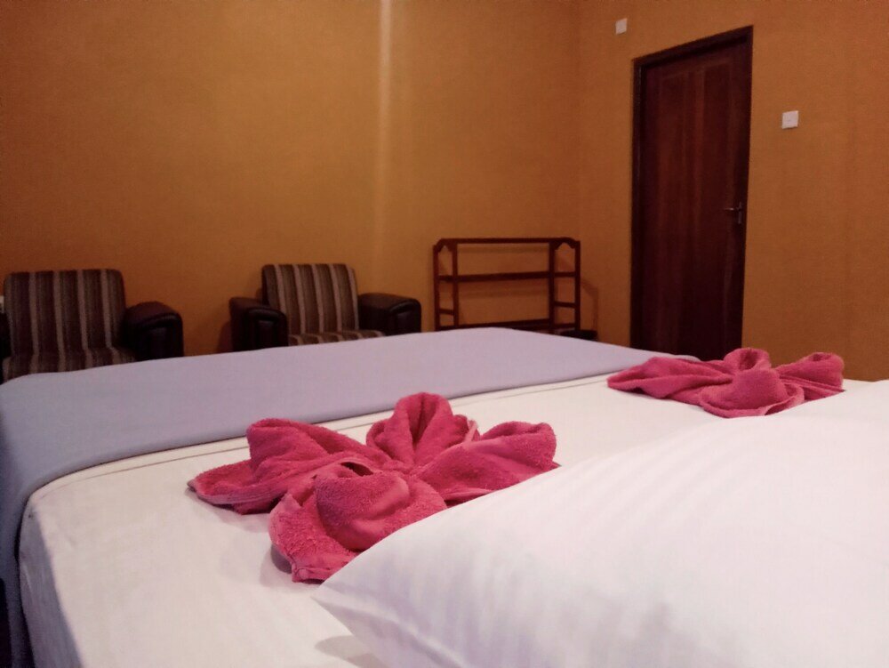 Фото Monarch ella