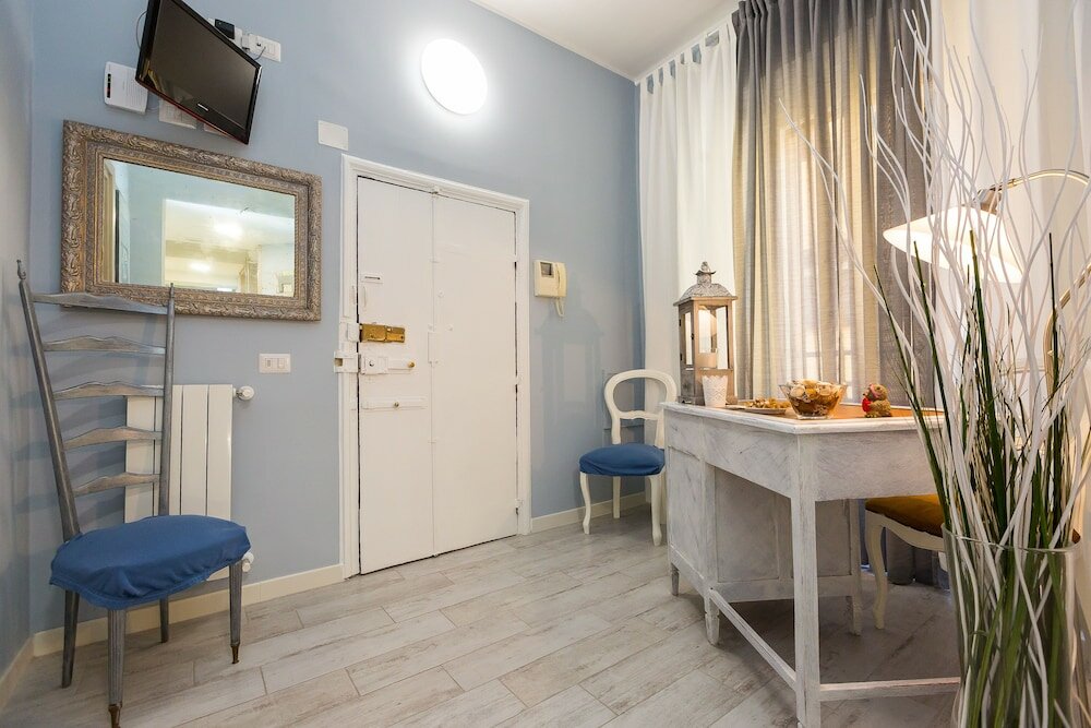 Фото San Peter Angels Two