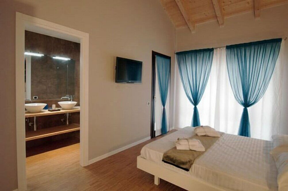 Фото Tenuta Valdorso