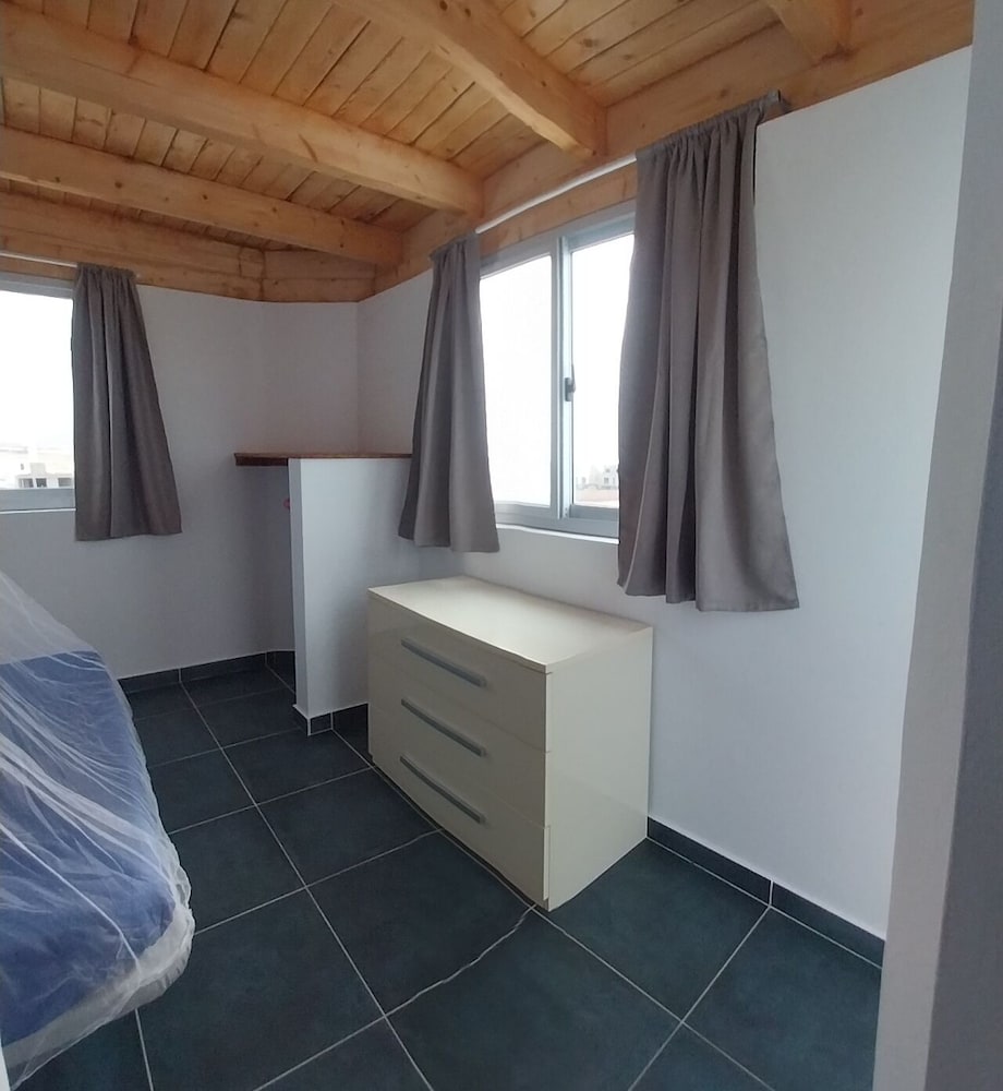 Фото Cala Da Lua