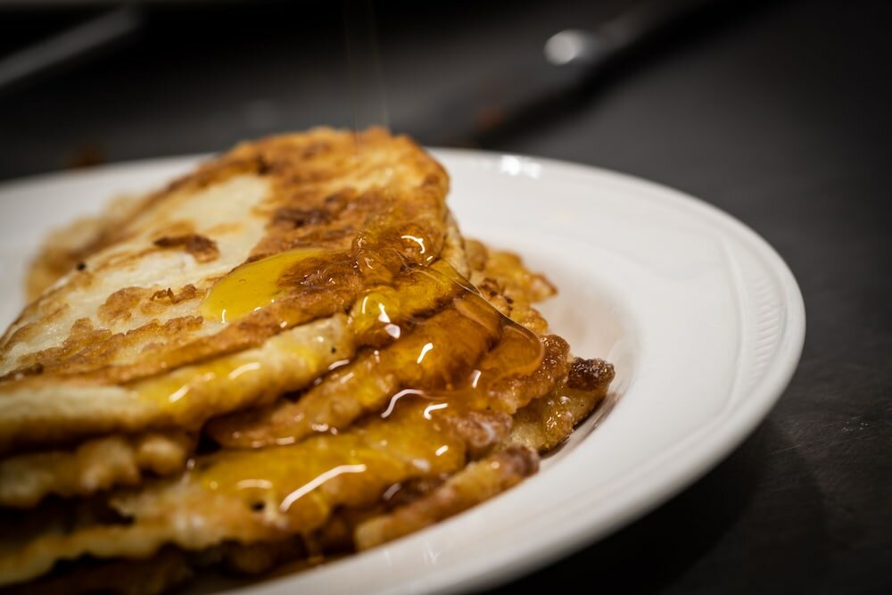 Фото Raincliffe Hotel