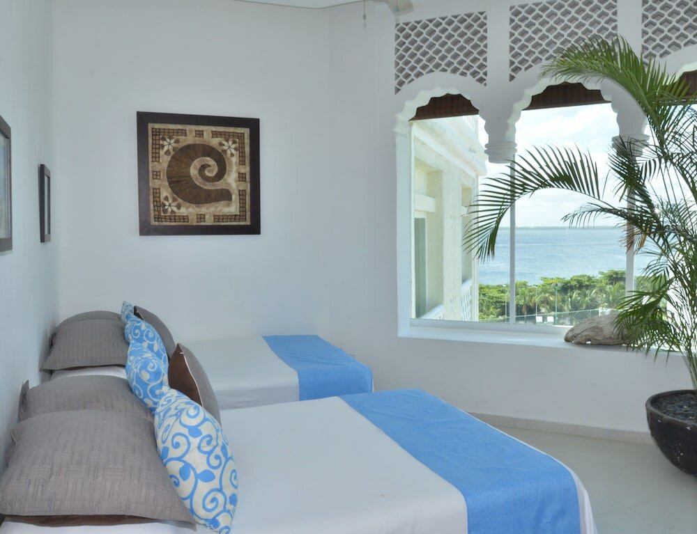 Фото Penthouse 07