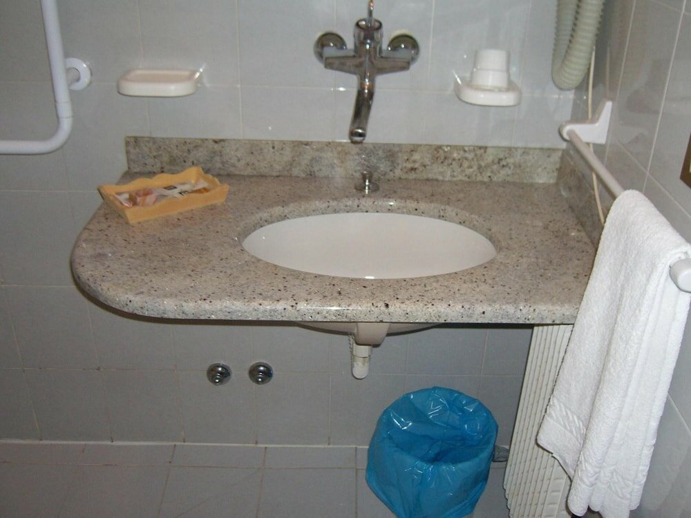 Фото Hotel Villa Carla