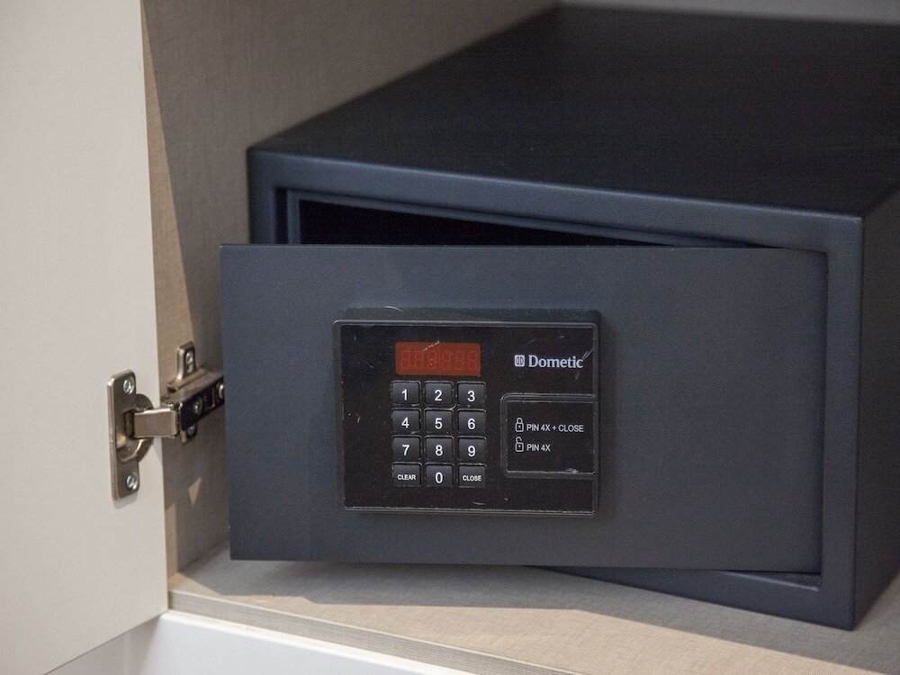 Фото Flats Friends Soho Suites