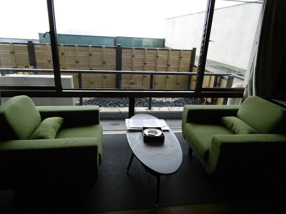 Фото Kirakankou Hotel