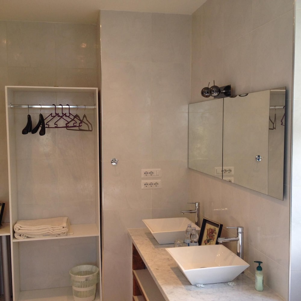 Фото Casa Friano