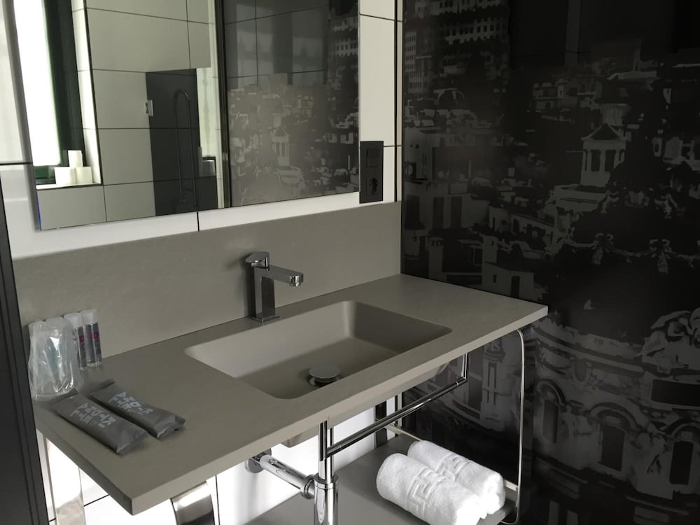 Фото Hostal El Padrino