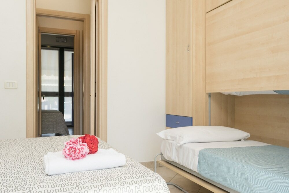 Фото La Madonnina Village Resort