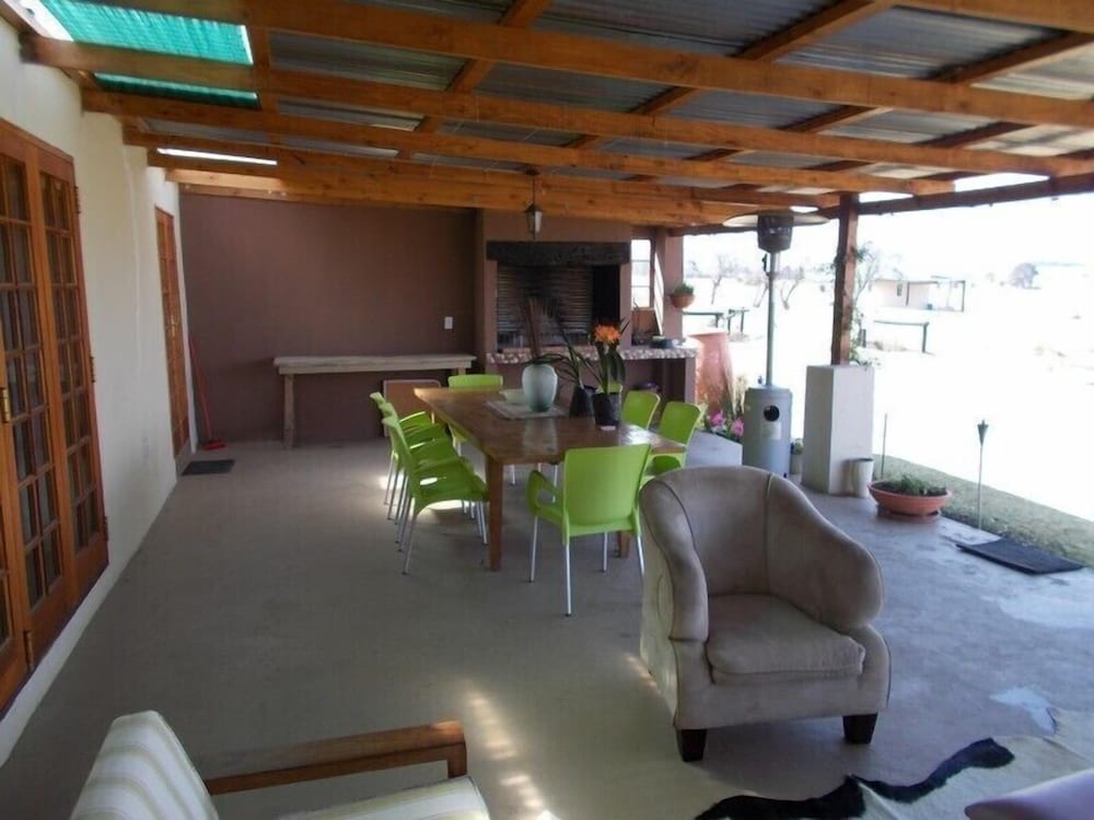 Фото Forellenhof Guest Farm