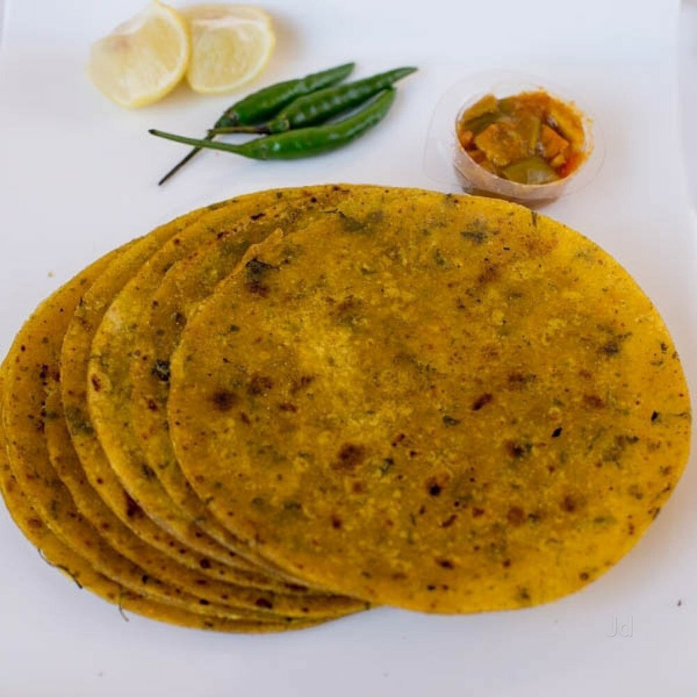 Фото Royal Guest House