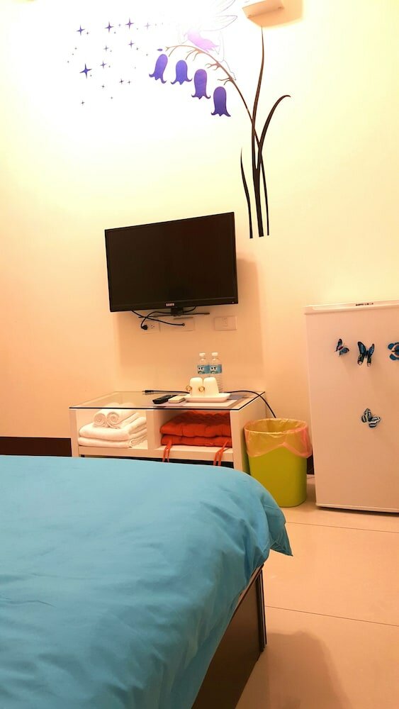 Фото Small Wide Home