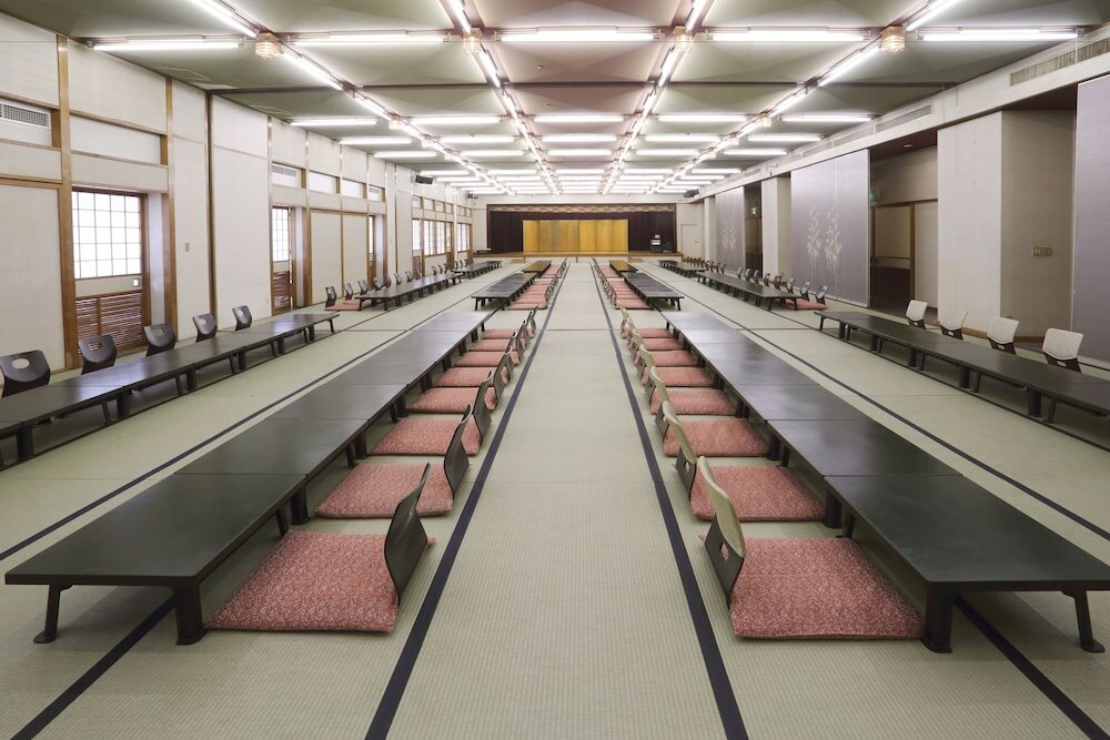 Фото Kirakankou Hotel