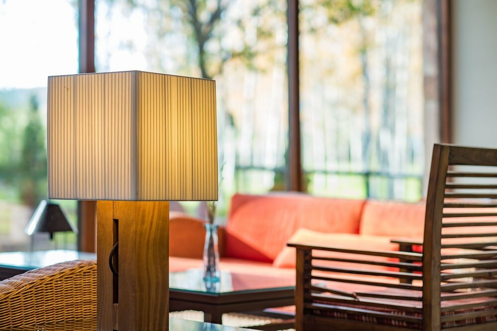 Фото Hotel El Molino de Salinas