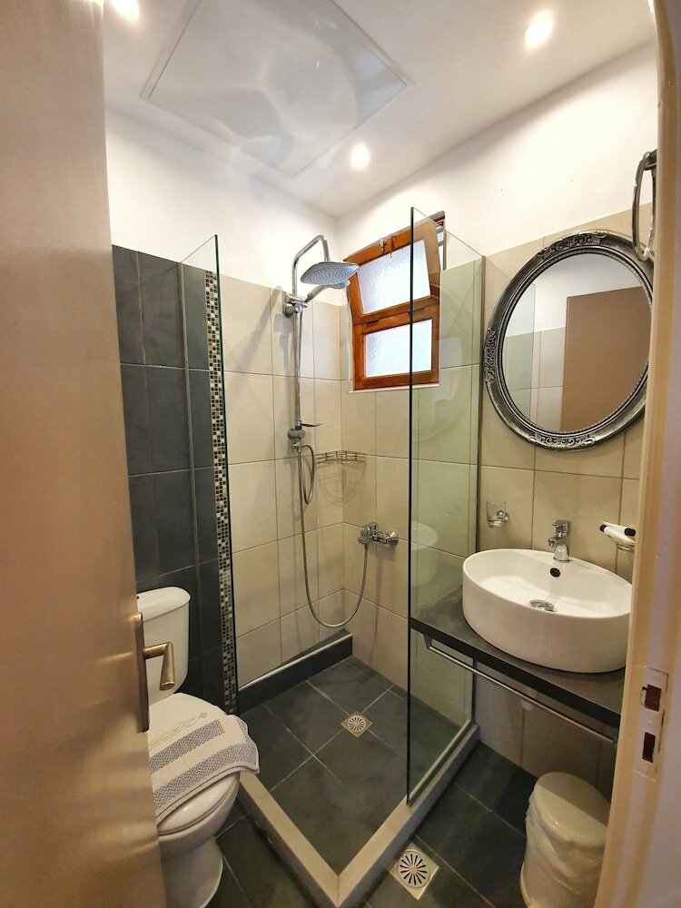 Фото Alexaria Holidays Apartments