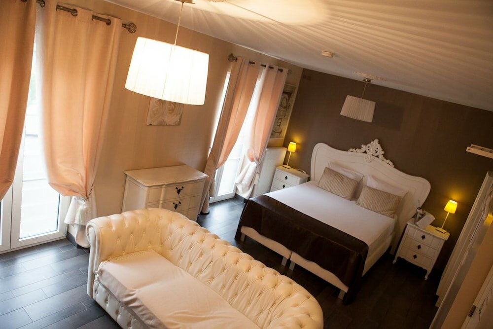 Фото Verone Liège