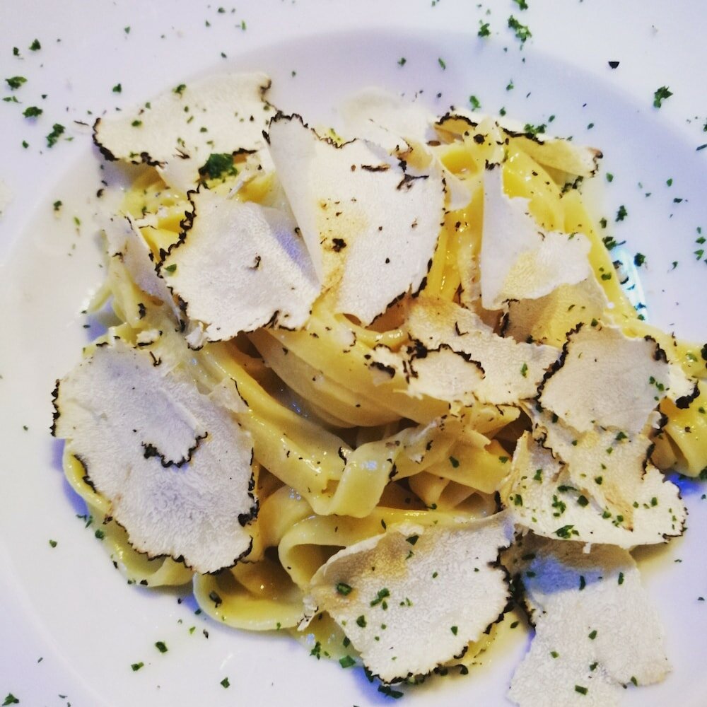 Фото Agriturismo Podere La Paolina