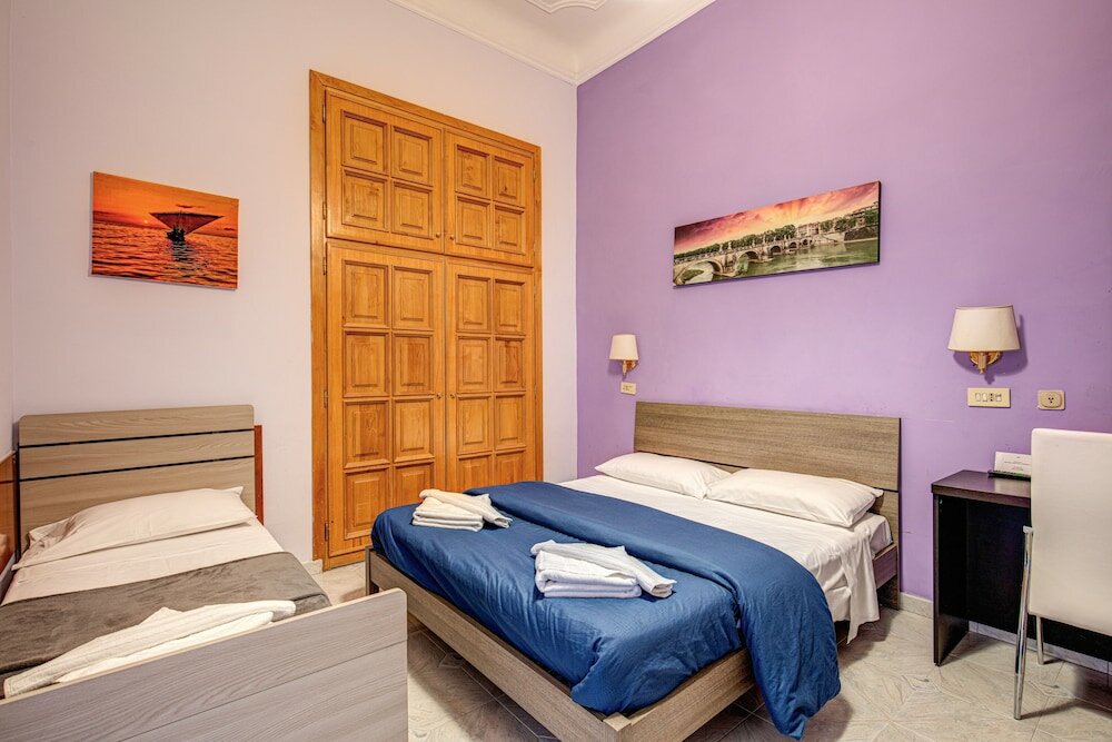 Фото Hotel Orbis