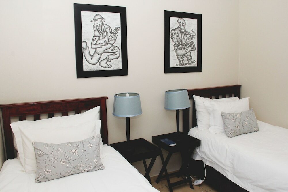 Фото Forellenhof Guest Farm