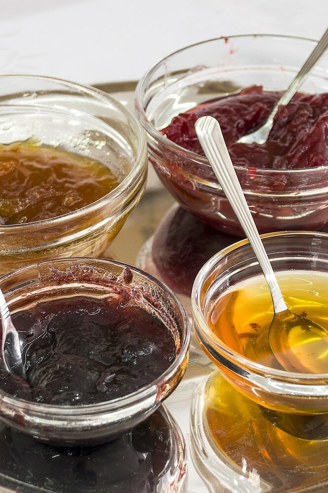 Фото Paradiso Resort