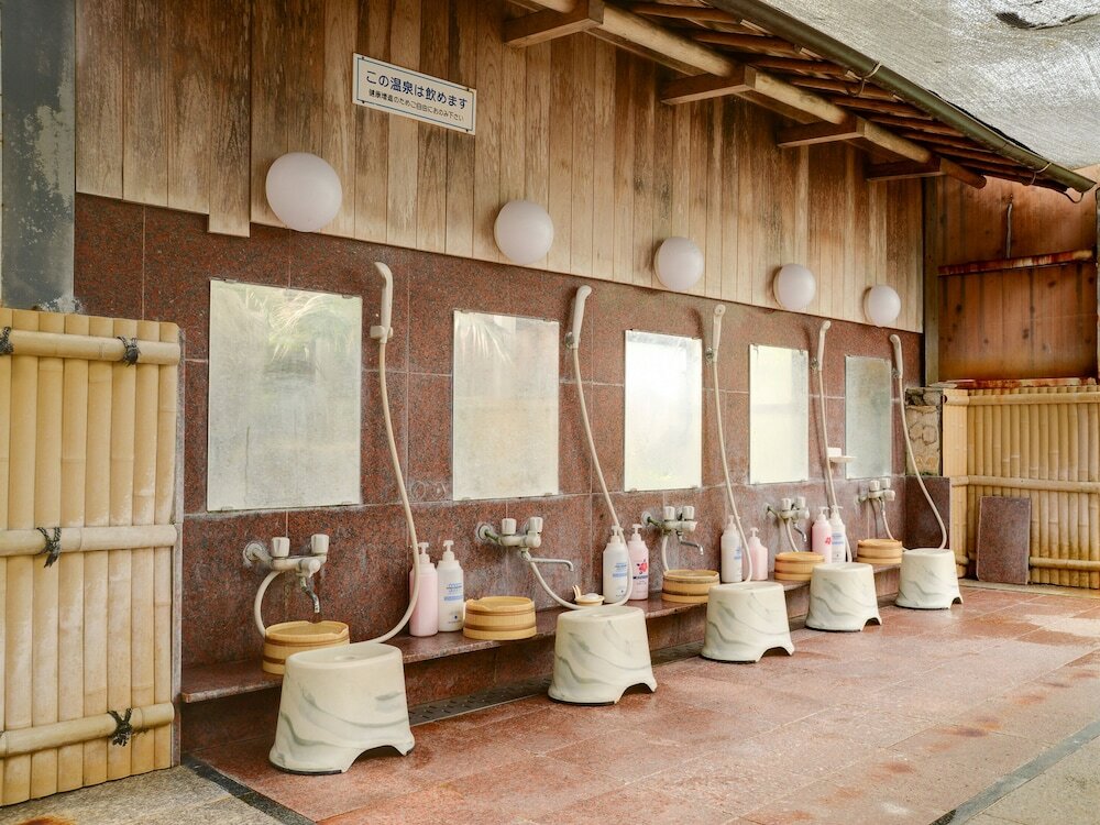 Фото Yagurumasou