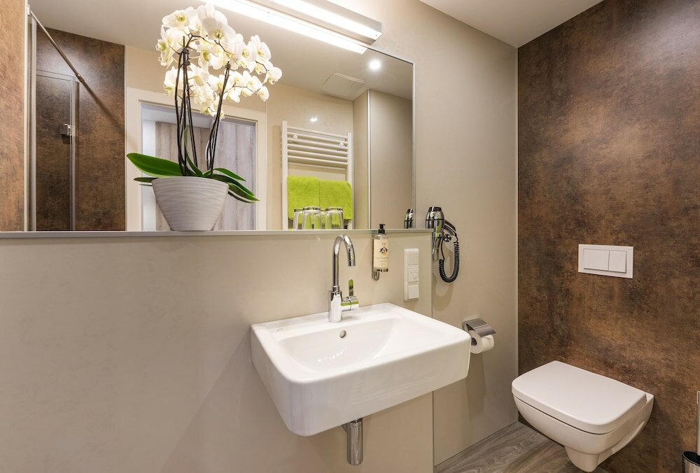 Фото Burg Heimerzheim