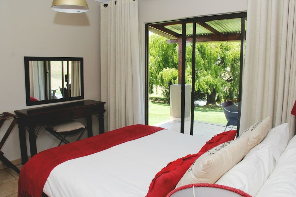 Фото Forellenhof Guest Farm