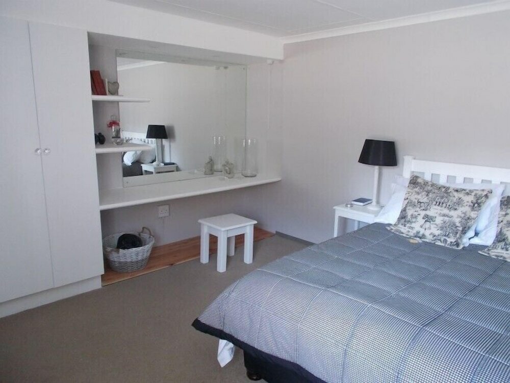 Фото Forellenhof Guest Farm