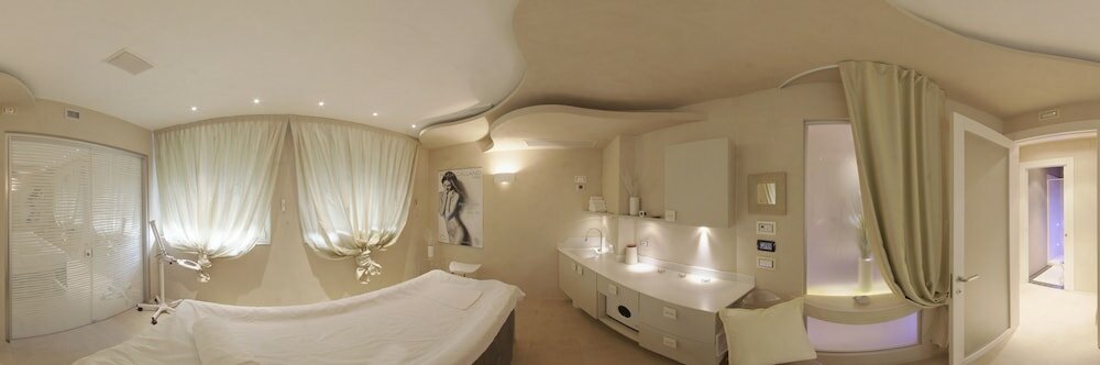 Фото Residence SPA Mirabel