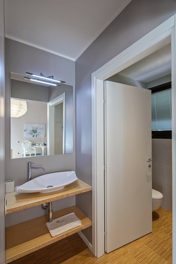 Фото Tenuta Valdorso