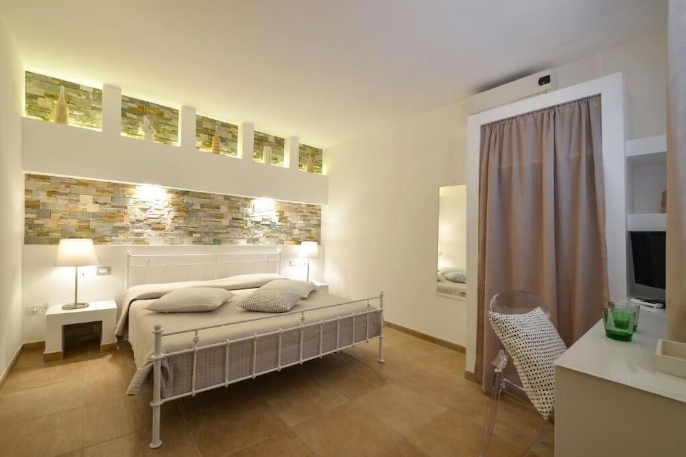 Фото Borgo del Nespolo