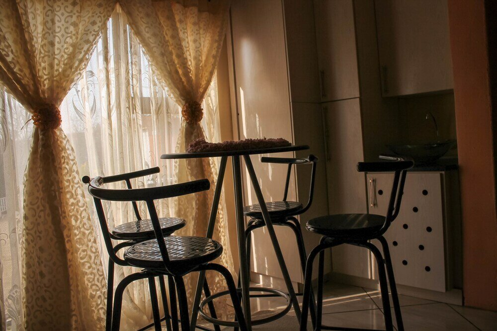 Фото Rio Guest House Ls