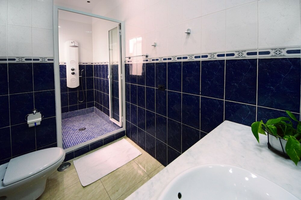 Фото Casa Emblematica Armonia