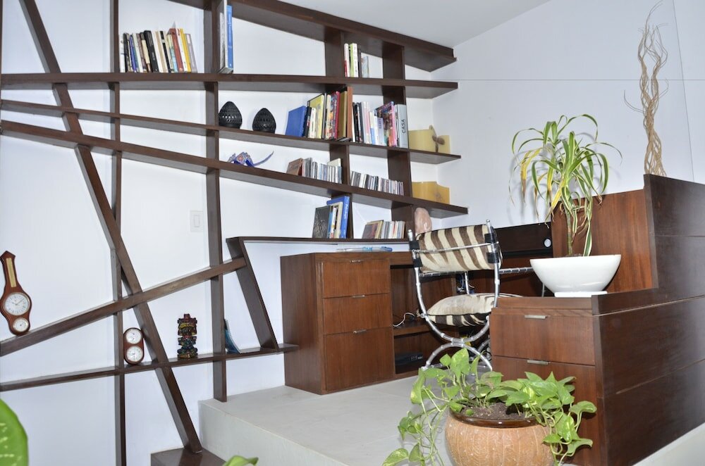 Фото Penthouse 07