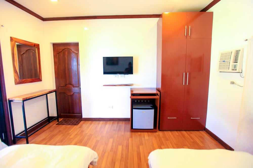 Фото Allura Resort Dive and SPA