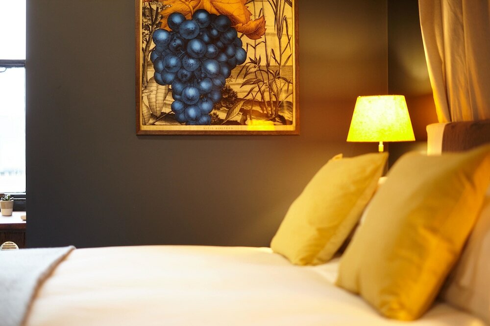 Фото The Princess Victoria