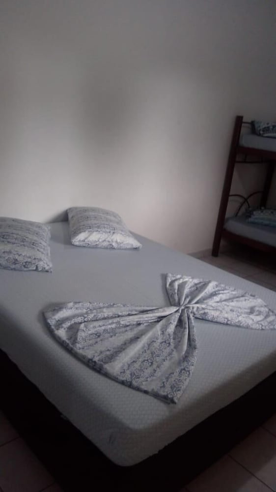 Фото Pousada Mar e Sol