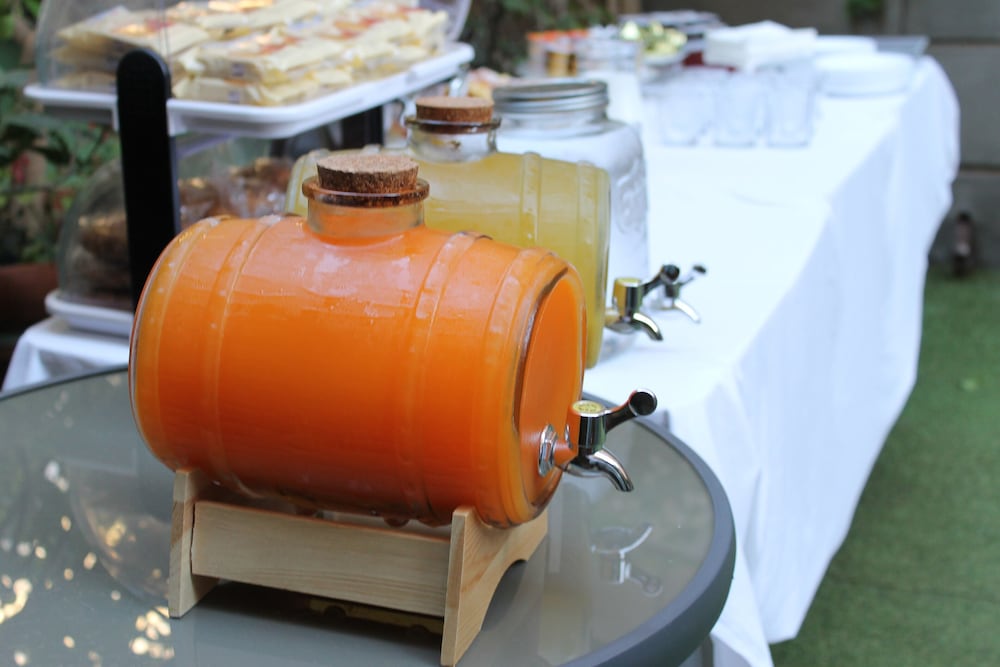 Фото Hotel Orbis