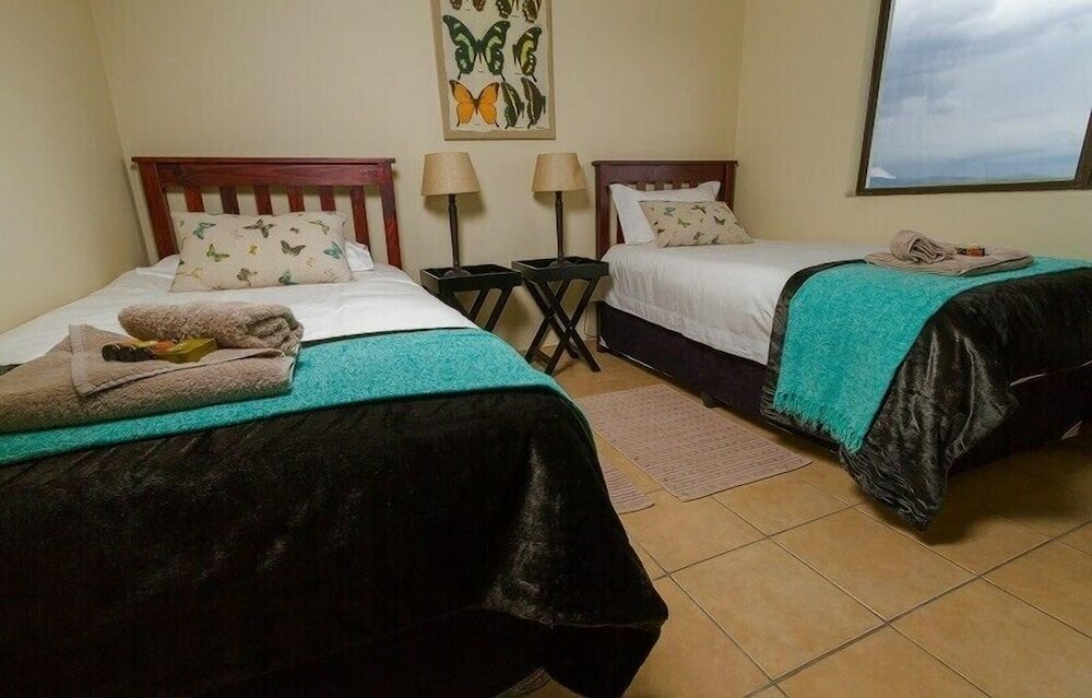 Фото Forellenhof Guest Farm