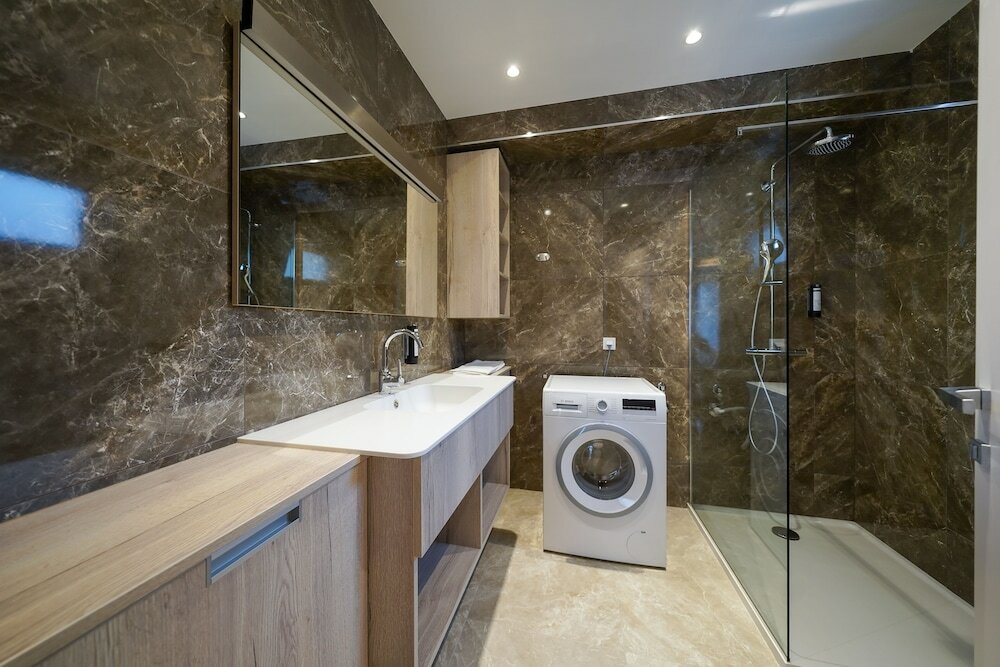 Фото SunAdria Apartments